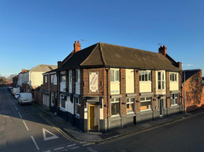 Inkerman Tavern